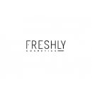 Freshly Cosmetics (UK) discount code
