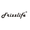 Frizzlife (UK) frizzlife-discount-code