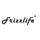 Frizzlife (UK) discount code