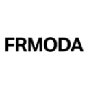 FRMODA (UK) discount code