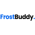 Frost Buddy frost-buddy-discount-code