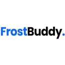 Frost Buddy discount code