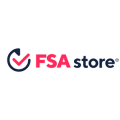 fsa-store-coupon-code