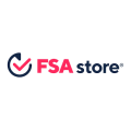 fsa-store-discount-code