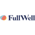 FullWell fullwell-discount-code