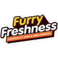 FurryFreshness furryfreshness-discount-code