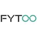 Fytoo fytoo-coupon-code