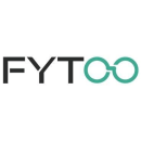 Fytoo discount code