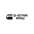 G Star Raw g-star-coupon