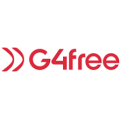 G4Free g4free-discount-code