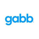 Gabb discount code