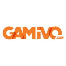 Gamivo