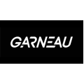 Garneau garneau-coupon-code