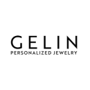 Gelin Diamond discount code