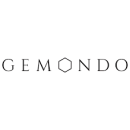 Gemondo (UK) discount code