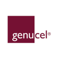 Genucel genucel-coupon-code