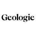 Geologie geologie-discount-code