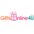 Giftsonline4u (UK) gifts-online-4u-discount-code