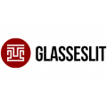Glasseslit glasseslit-coupons