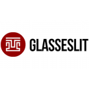 Glasseslit discount code