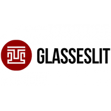Glasseslit