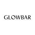Glowbar glowbar-promo-code