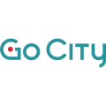 go-city-promo-code