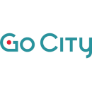 Go City discount code