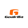 goalrilla-discount-code