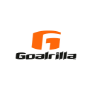 Goalrilla discount code