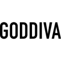 Goddiva (UK) goddiva-discount-code