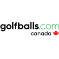 Golfballs (CA) golfballs-ca-coupon-code
