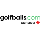 Golfballs (CA) discount code