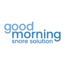 Good Morning Snore Solution discount code