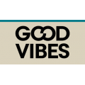 Good Vibes good-vibes-promo-code