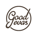 Goodevas goodevas-discount-code