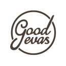 Goodevas discount code