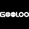 gooloo-discount-code
