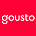 Gousto (UK) gousto-discount-code