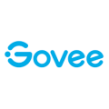 Govee govee-discount-code