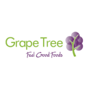Grape Tree (UK) discount code