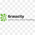 Grasscity grasscity-coupon-code