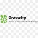 Grasscity discount code