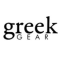 Greek Gear greek-gear-coupon-code