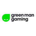 Green Man Gaming green-man-gaming-coupon-code