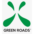 green-roads-coupon-code