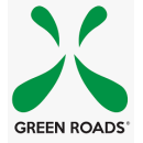 Green Roads discount code
