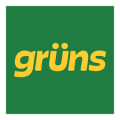 Gruns gruns-discount-code