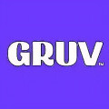 GRUV gruv-promo-code
