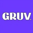 GRUV discount code